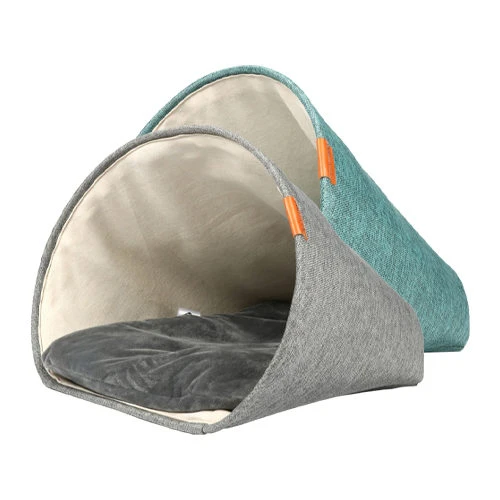 D&D Cuddly Cave Scott 3 D&D Cuddly Cave Scott