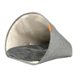 D&D Cuddly Cave Scott 6 D&D Cuddly Cave Scott -Premium-Tierbedarfsgeschäft dd cuddly cave scott 123605 0500 none