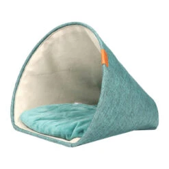 D&D Cuddly Cave Scott 7 D&D Cuddly Cave Scott -Premium-Tierbedarfsgeschäft dd cuddly cave scott 123608 0500 none