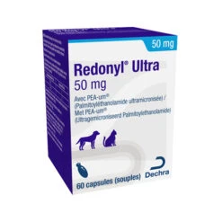 Dechra Redonyl Ultra -Premium-Tierbedarfsgeschäft dechra redonyl ultra 91572 0500 none