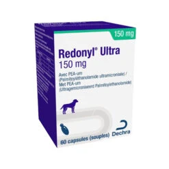Dechra Redonyl Ultra -Premium-Tierbedarfsgeschäft dechra redonyl ultra 91575 0500 none