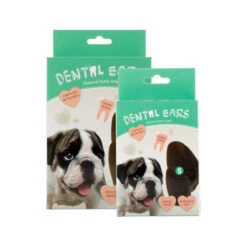 Dental Ears -Premium-Tierbedarfsgeschäft dental ears 96257 0500 none