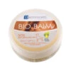 Dermoscent BIOBALM ® 1 Dermoscent BIOBALM ® -Premium-Tierbedarfsgeschäft dermoscent bio balm 160091 0500 none