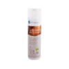 Dermoscent Essential 6 Sebo Shampoo -Premium-Tierbedarfsgeschäft dermoscent essential 6 sebo shampoo 160097 0500 none