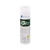 Dermoscent PYOclean 1 Dermoscent PYOclean -Premium-Tierbedarfsgeschäft dermoscent pyoclean 160133 0500 none