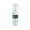Dermoscent PYOclean Mousse 1 Dermoscent PYOclean Mousse -Premium-Tierbedarfsgeschäft dermoscent pyoclean mousse 203036 0500 none