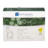 Dermoscent PYOspot 2 Dermoscent PYOspot -Premium-Tierbedarfsgeschäft dermoscent pyospot 160145 0500 none