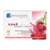 Dermoscent Uti-Zen 2 Dermoscent Uti-Zen -Premium-Tierbedarfsgeschäft dermoscent uti zen 160157 0500 none