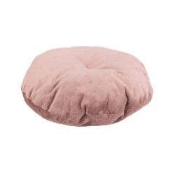 Designed By Lotte Gerippter Katzenkorb 12 Designed By Lotte Gerippter Katzenkorb -Premium-Tierbedarfsgeschäft desgined by lotte ribbed kattenmand 190070 0500 none