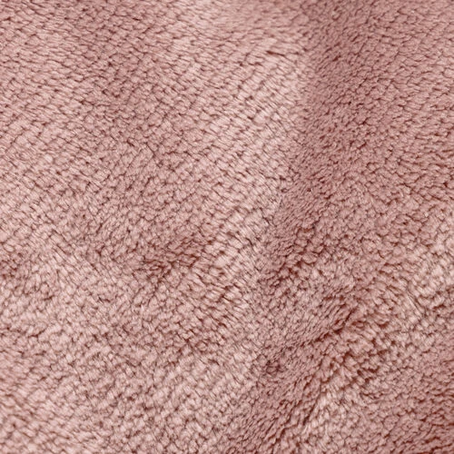 Designed By Lotte Gerippter Katzenkorb 6 Designed By Lotte Gerippter Katzenkorb – Bild 4