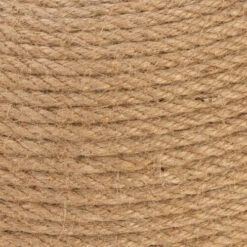 Designed By Lotte Kratz- & Spielkugel Mila 6 Designed By Lotte Kratz- & Spielkugel Mila -Premium-Tierbedarfsgeschäft designed by lotte krab en speelbol mila 192791 0500 none