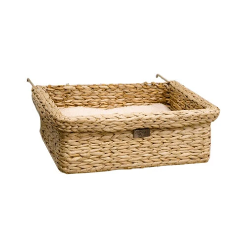 Designed By Lotte Banda Katzenhängematte 3 Designed By Lotte Banda Katzenhängematte