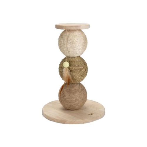 Designed By Lotte Kratzkugeln Elio 3 Designed By Lotte Kratzkugeln Elio