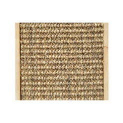 Designed By Lotte Kratzbaum Cactus Holz 7 Designed By Lotte Kratzbaum Cactus Holz -Premium-Tierbedarfsgeschäft designed by lotte krabpaal cactus hout 170845 0500 none