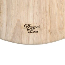 Designed By Lotte Kratzbaum Cactus Holz 6 Designed By Lotte Kratzbaum Cactus Holz -Premium-Tierbedarfsgeschäft designed by lotte krabpaal cactus hout 170848 0500 none