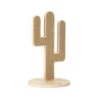 Designed By Lotte Kratzbaum Cactus Holz -Premium-Tierbedarfsgeschäft designed by lotte krabpaal cactus hout 170851 0500 none