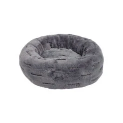 Designed By Lotte Korb Xanto -Premium-Tierbedarfsgeschäft designed by lotte ligmand xanto 170545 0500 none