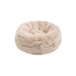 Designed By Lotte Korb Xanto -Premium-Tierbedarfsgeschäft designed by lotte ligmand xanto 197912 0500 none