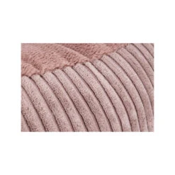 Designed By Lotte Ribbed Katzenkorb -Premium-Tierbedarfsgeschäft designed by lotte ribbed ligmand kat 189285 0500 none