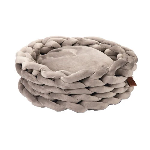 Designed By Lotte Ziba Katzenkorb 3 Designed By Lotte Ziba Katzenkorb