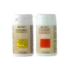 Diafarm Milchhefe Tabetten - Katzen 2 Diafarm Milchhefe Tabetten - Katzen -Premium-Tierbedarfsgeschäft diafarm melkgist tabletten 219477 0500 none