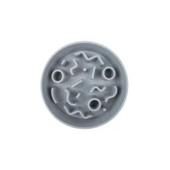 District 70 BAMBOO Cat Slow Feeder 10 District 70 BAMBOO Cat Slow Feeder -Premium-Tierbedarfsgeschäft district 70 bamboo cat slow feeder 209279 0500 none