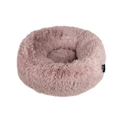 District 70 FUZZ 12 District 70 FUZZ -Premium-Tierbedarfsgeschäft district 70 fuzz 216357 0500 none