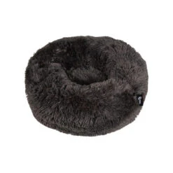 District 70 FUZZ 10 District 70 FUZZ -Premium-Tierbedarfsgeschäft district 70 fuzz 216358 0500 none