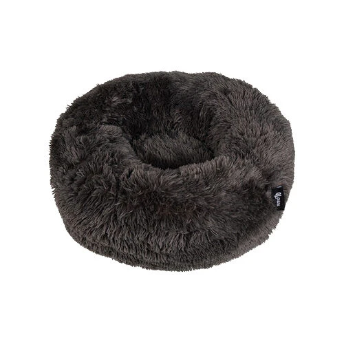 District 70 FUZZ 5 District 70 FUZZ – Bild 3