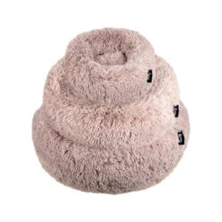 District 70 FUZZ 13 District 70 FUZZ -Premium-Tierbedarfsgeschäft district 70 fuzz sand 167611 0500 none