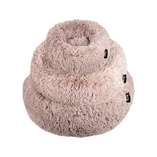 District 70 FUZZ 8 District 70 FUZZ – Bild 6