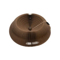 District 70 Maze -Premium-Tierbedarfsgeschäft district 70 maze 190933 0500 none