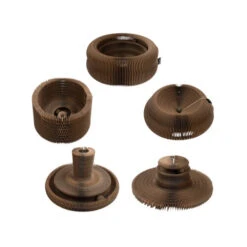 District 70 Maze -Premium-Tierbedarfsgeschäft district 70 maze 190977 0500 none