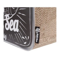 District 70 Sardine -Premium-Tierbedarfsgeschäft district 70 sardine 115341 0500 none