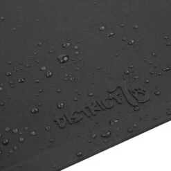 District 70 Serve Placemat 18 District 70 Serve Placemat -Premium-Tierbedarfsgeschäft district 70 serve placemat 190906 0500 none