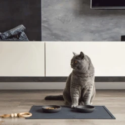 District 70 Serve Placemat 20 District 70 Serve Placemat -Premium-Tierbedarfsgeschäft district 70 serve placemat 209750 0500 none