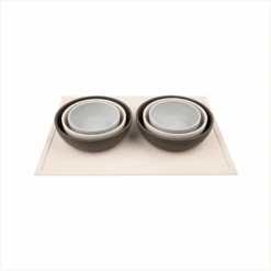 District 70 Serve Placemat 19 District 70 Serve Placemat -Premium-Tierbedarfsgeschäft district 70 serve placemat 209756 0500 none