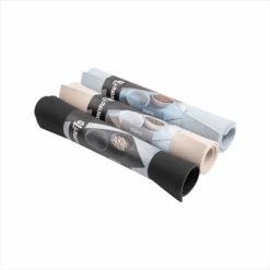 District 70 Serve Placemat 16 District 70 Serve Placemat -Premium-Tierbedarfsgeschäft district 70 serve placemat 209777 0500 none