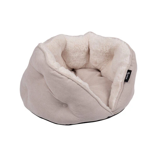 District 70 TUCK - Sand - Hellgrau 4 District 70 TUCK - Sand - Hellgrau – Bild 2