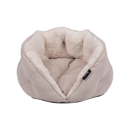 District 70 TUCK - Sand - Hellgrau 3 District 70 TUCK - Sand - Hellgrau