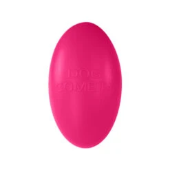 Dog Comets Pan Stars -Premium-Tierbedarfsgeschäft dog comets pan stars 96440 0500 none