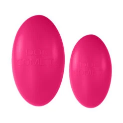 Dog Comets Pan Stars -Premium-Tierbedarfsgeschäft dog comets pan stars 96449 0500 none