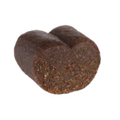 Doppelherz Gelenk Complex Für Hunde -Premium-Tierbedarfsgeschäft doppelherz gelenk complex fuer hunde 193244 0500 none