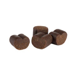 Doppelherz Gelenk Complex Für Hunde -Premium-Tierbedarfsgeschäft doppelherz gelenk complex fuer hunde 193247 0500 none