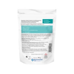 Doppelherz Gelenk Complex Für Hunde -Premium-Tierbedarfsgeschäft doppelherz gelenk complex fuer hunde 193250 0500 none