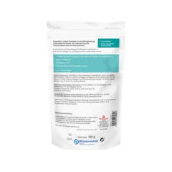 Doppelherz Gelenk Complex Für Hunde -Premium-Tierbedarfsgeschäft doppelherz gelenk complex fuer hunde 193256 0500 none