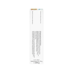 Doppelherz Gelenk Complex Für Katzen 11 Doppelherz Gelenk Complex Für Katzen -Premium-Tierbedarfsgeschäft doppelherz gelenk complex voor katten 221494 0500 none