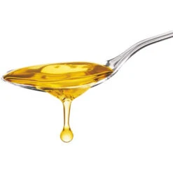 Doppelherz Gelenk Öl Omega-3 Für Katzen Und Hunde -Premium-Tierbedarfsgeschäft doppelherz gelenk oel fuer katzen hunde 193373 0500 none