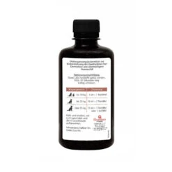 Doppelherz Haut & Fell Öl Omega-3 Für Katzen Und Hunde 16 Doppelherz Haut & Fell Öl Omega-3 Für Katzen Und Hunde -Premium-Tierbedarfsgeschäft doppelherz haut fell oel fuer katzenhunde 195074 0500 none