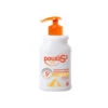 Douxo S3 Pyo Shampoo 1 Douxo S3 Pyo Shampoo -Premium-Tierbedarfsgeschäft douxo pyo shampoo 157298 0500 none